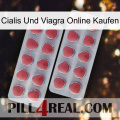 Buy Cialis And Viagra Online 19